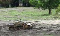 Jagdpanther16-2