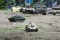 Jagdpanther16