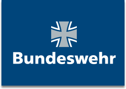 Karriere bei der Bundeswehr