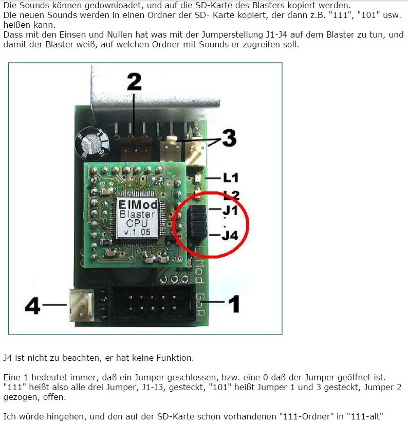 Seite 1<br />Seite 1